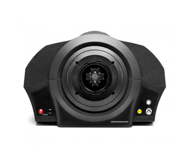 Thrustmaster TX Servo Base - 317090 - zdjęcie 2